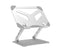 NÖRDIC 8" phone and tablet holder