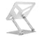 NÖRDIC 8" phone and tablet holder