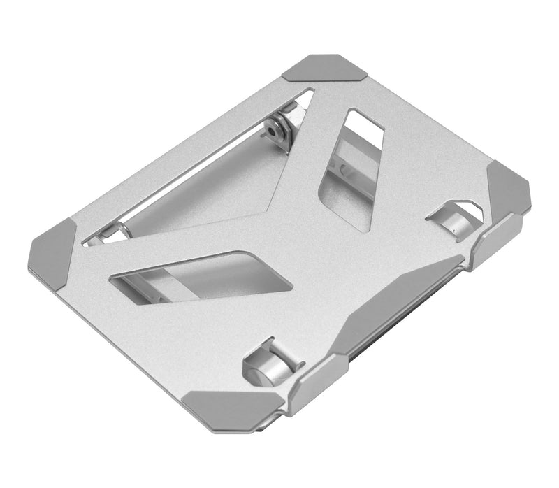 NÖRDIC 8" phone and tablet holder