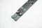 NÖRDIC Aluminum Set Adjustable Portable Tablet foldable and Mobile Phones Laptop Holder Stand Space Gray
