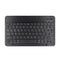 NÖRDIC Bluetooth 5.0 Keyboard 78 keys IOS Android Windows US Layout