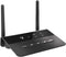 NÖRDIC Bluetooth 5.2 wireless transmitter and receiver DAC Qualcomm aptX Adaptive aptX HD 3.5mm AUX RCA