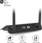 NÖRDIC Bluetooth 5.2 wireless transmitter and receiver DAC Qualcomm aptX Adaptive aptX HD 3.5mm AUX RCA