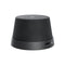 NÖRDIC Bluetooth 5.3 speaker with magnet 3W IPX6 black