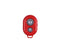 NÖRDIC Bluetooth shutter for mobile phones, tablets and cameras 10m