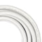 NÖRDIC CERTIFIED CABLES 5m Ultra High Speed HDMI2.1 8K 60Hz 4K 120Hz 144Hz 48Gbps Dynamic HDR eARC Game Mode VRR Dolby ATMOS gold-plated PVC white