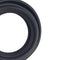 NÖRDIC CERTIFIED CABLES 5m Ultra High Speed ​​HDMI 2.1 8K 60Hz 4K 120Hz 48Gbps Dynamic HDR eARC VRR Gold Plated Connectors