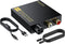 NÖRDIC Digital 5.1CH Coaxial/Toslink to Analog DAC 192Khz DTS Dolby AC3