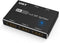 NÖRDIC Displayport splitter 1 to 3 8k30Hz 4K120Hz MST