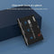 NÖRDIC Displayport splitter 1 to 3 8k30Hz 4K120Hz MST