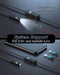 NÖRDIC Endoscope Camera with dual lenses for mobile phone with light, 1080P HD, 8 LED lights, waterproof IP67, no WiFi required, Android and iOS