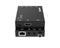 NÖRDIC Extender for Video, Audio and IR up to 70m CAT6