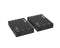 NÖRDIC Extender for Video, Audio and IR up to 70m CAT6