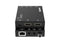 NÖRDIC Extender for Video, Audio and IR up to 70m CAT6