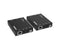 NÖRDIC Extender for Video, Audio and IR up to 70m CAT6
