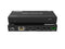 NÖRDIC HDBaseT-Extender HDMI and Audio 150m CAT6