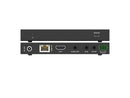 NÖRDIC HDBaseT-Extender HDMI and Audio 150m CAT6