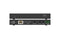 NÖRDIC HDBaseT-Extender HDMI and Audio 150m CAT6