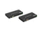 NÖRDIC HDBaseT-Extender HDMI and Audio 150m CAT6