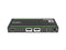 NÖRDIC 8K HDMI 2.1 Splitter 1 to 2 &amp; Extractor Optical SPDIF &amp; Stereo HDR EDID Dolby Atmos, True HD, Digital Plus, DTS-HD Master