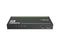 NÖRDIC 8K HDMI 2.1 Splitter 1 to 2 &amp; Extractor Optical SPDIF &amp; Stereo HDR EDID Dolby Atmos, True HD, Digital Plus, DTS-HD Master