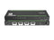 NÖRDIC 8K HDMI 2.1 Splitter 1 to 4 &amp; Extractor Optical SPDIF &amp; Stereo HDR EDID Dolby Atmos, True HD, Digital Plus, DTS-HD Master