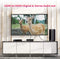 NÖRDIC HDMI 2.0 ARC 4K 60Hz HDR Extractor YUV4: 4: 4 HDMI input to HDMI, SPDIF, R / L and AUX output ARC Converter