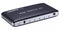 NÖRDIC HDMI 2.0 switch 4 to 1 4K 60Hz 3D UHD HDCP 2.2