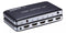 NÖRDIC HDMI 2.0 switch 4 to 1 4K 60Hz 3D UHD HDCP 2.2