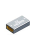 NÖRDIC HDMI 2.1 8K Female to female cable extender HDMI gender changer