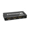 NÖRDIC HDMI 2.1 Splitter 1 to 2 8K60Hz 4k120Hz