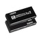 NÖRDIC HDMI 2.1 Splitter 1 to 2 8K60Hz 4k120Hz