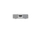 NÖRDIC HDMI 2.1 Switch 4 to 1 8K60Hz 4K120Hz CEC HDR Dolby Atmos, True HD, Digital Plus, DTS-HD Master
