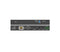 NÖRDIC HDMI 4K60 HDBaseT extender with Toslink and ARC 70m CAT6