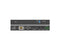 NÖRDIC HDMI 4K60 HDBaseT extender with Toslink and ARC 70m CAT6