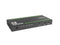 NÖRDIC 8K HDMI 2.1 Switch and Extractor 2 to 1 8K60Hz 4K120Hz CEC HDR Dolby Atmos, True HD, Digital Plus, DTS-HD Master