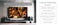NÖRDIC 8K HDMI 2.1 Switch and Extractor 2 to 1 8K60Hz 4K120Hz CEC HDR Dolby Atmos, True HD, Digital Plus, DTS-HD Master