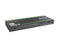 NÖRDIC 8K HDMI 2.1 eARC/ARC Switch and Extractor 4 to 1 Optical SPDIF &amp; Stereo CEC HDR Dolby Atmos, True HD, Digital Plus, DTS-HD Master