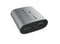 NÖRDIC HDMI ARC Audio Decoder RCA 3.5mm AUX