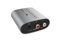 NÖRDIC HDMI ARC Audio Decoder RCA 3.5mm AUX