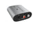 NÖRDIC HDMI ARC Audio Decoder RCA 3.5mm AUX