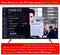 NÖRDIC HDMI ARC Audio Extractor HDMI ARC Konvertare DAC converters CEC