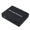 NÖRDIC HDMI ARC to RCA SPDIF Toslink Coaxial and stereo HDMI ARC Konvertare DAC