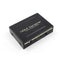 NÖRDIC HDMI Audio Extractor 1xHDMI input to 1xHDMI 4K at 30 Hz, 1xToslink and 2xRCA output