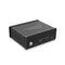 NÖRDIC HDMI Audio Extractor 5.1, 1xHDMI input to 1xHDMI 2.0 4K at 60 Hz, Digital (Toslink) and Coaxial Audio output. Xbox One, PS3/PS4, Smart TV