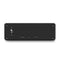 NÖRDIC HDMI Audio Extractor 5.1, 1xHDMI input to 1xHDMI 2.0 4K at 60 Hz, Digital (Toslink) and Coaxial Audio output. Xbox One, PS3/PS4, Smart TV