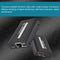 NÖRDIC HDMI CAT6 Extension 60m 1080p 60Hz HD EDID Function HDMI Extension Plug & Play