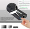 NÖRDIC HDMI CAT6 Extension 60m 1080p 60Hz HD EDID Function HDMI Extension Plug & Play