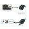NÖRDIC HDMI CAT6 Extension 60m 1080p 60Hz HD EDID Function HDMI Extension Plug & Play