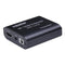 NÖRDIC HDMI Cat6 extension 120m 4K30Hz HD with loop EDID function HDMI Extension